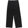 MLB Casual Pants Unisex New York Yankees/Black Moderate Parachute Pants 3AWPB0254-50BKS