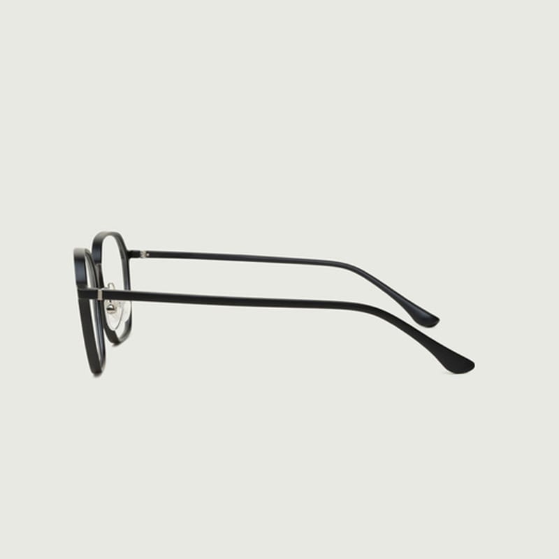 Sunnies Studios HELSINKI+ Charcoal