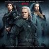 The Witcher: Music From The Netflix Original Series [CD] UK - Import