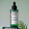 AHA BHA PHA Sérum Milagroso 30 Dias 50ml