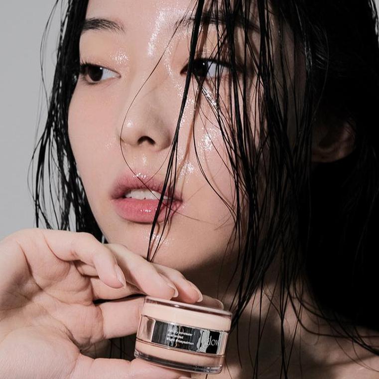 glow Korektor Not Dry 10g