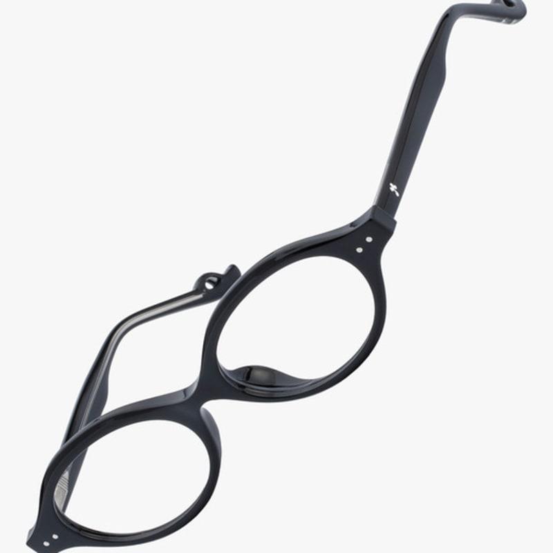 RECLOW COVY GLASS BLACK