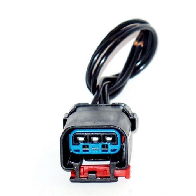 Electrical Connector of Camshaft Position Sensor PC816 Fits: Chrysler Dodge Jeep