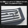 Wellvie Classy VOLVO V60 V90 S90 Stainless Steel Pedal Organ Full Car Interior Set Covers, Style, Accelerator, Brake, Footrest, Set, Parts,
