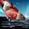 Shinego Quick-Apply Tempered Glass Screen Protector for Huawei Pura 80