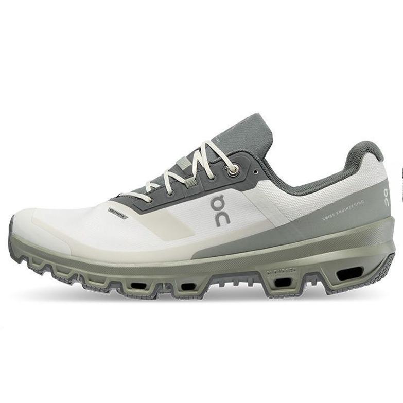 

On Running Cloudventure Waterproof Ice Kelp 32.98577 46
