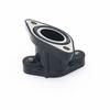 Intake Manifold Carburetor Joint Boot for Honda 1981-2013  CRF 100F XR 100R 17110-KA8-000