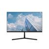 Dahua 22-inch 1080P LCD Monitor