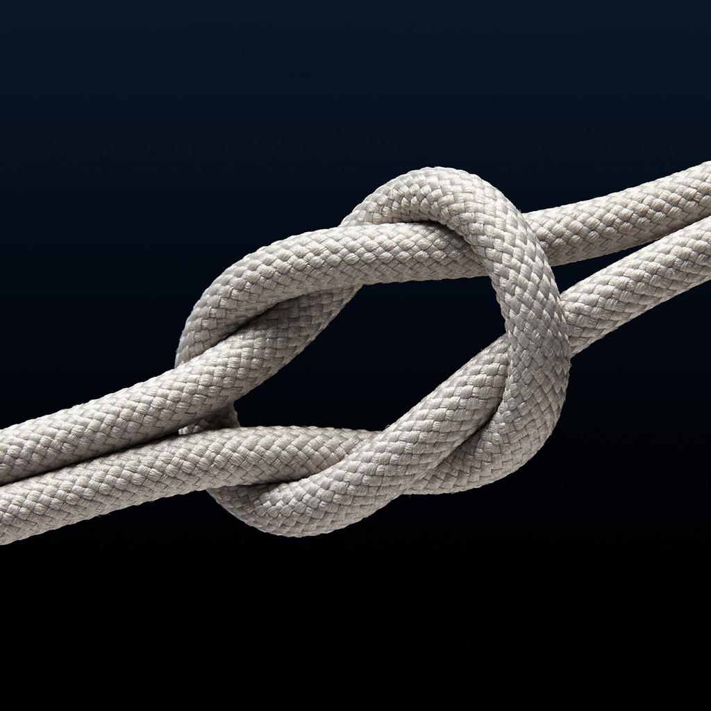 Baseus Premium 100W USB-C to USB-C Charging Cable, 2m – Tungsten Gold