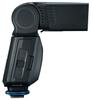 Nissin Digital MG80 Pro for Sony [NAS Compatible] Battery & Charger Included