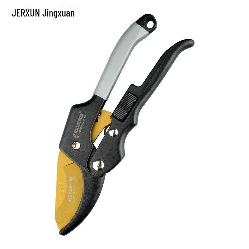 JERXUN Professional Pruning Shears