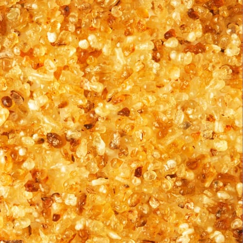 NEAL'S YARD REMEDIES Wild Rose Hand Cream 50ml (x 1)