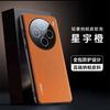 Leather Texture Camera Lens Film Protection Case For OPPO Reno 15C 15 Pro Max 15Pro Mini Soft Silicone Shockproof Cover Bumper