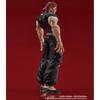 Grappler Baki 1 24 Digaction Son Of Ogre Baki Hanma  Yujiro Hanma