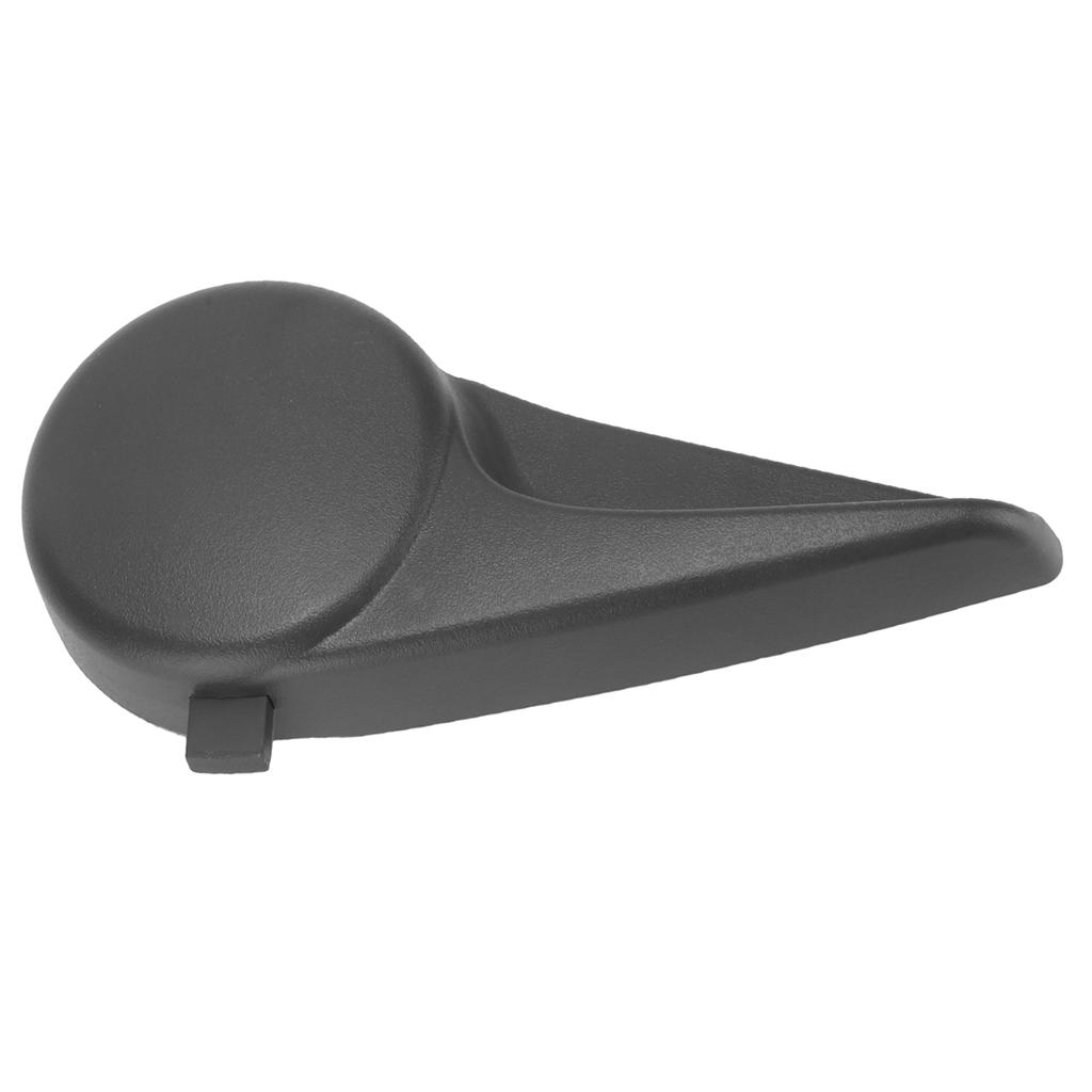 Left Seat Adjust Handle Lever 16891001007 Replacement for Mercedes Benz A Class W168