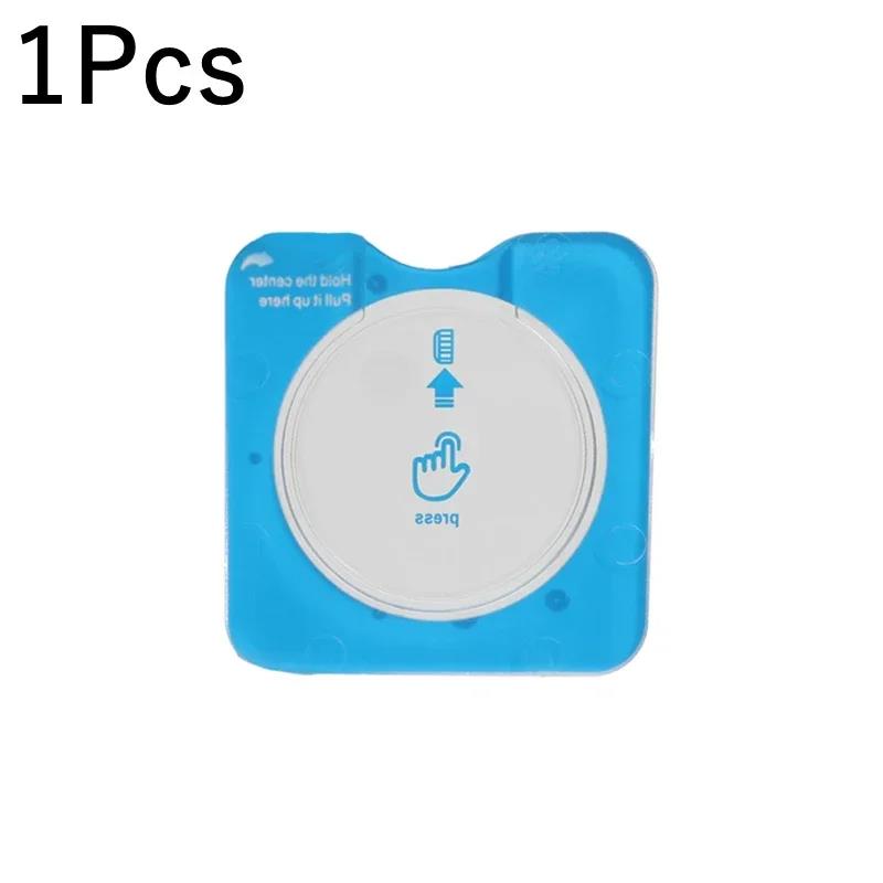 For Samsung Galaxy Watch 7 40mm 44mm 7 Ultra 47mm Full Screen Protector Tempering Glass Watch With Install Kit Remove Explosion