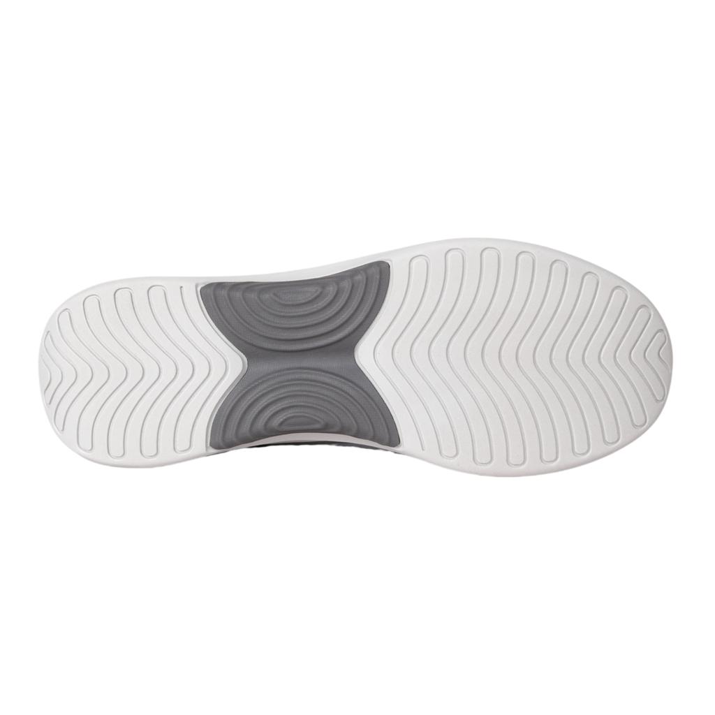 Animal Mens Axel Active Trainers