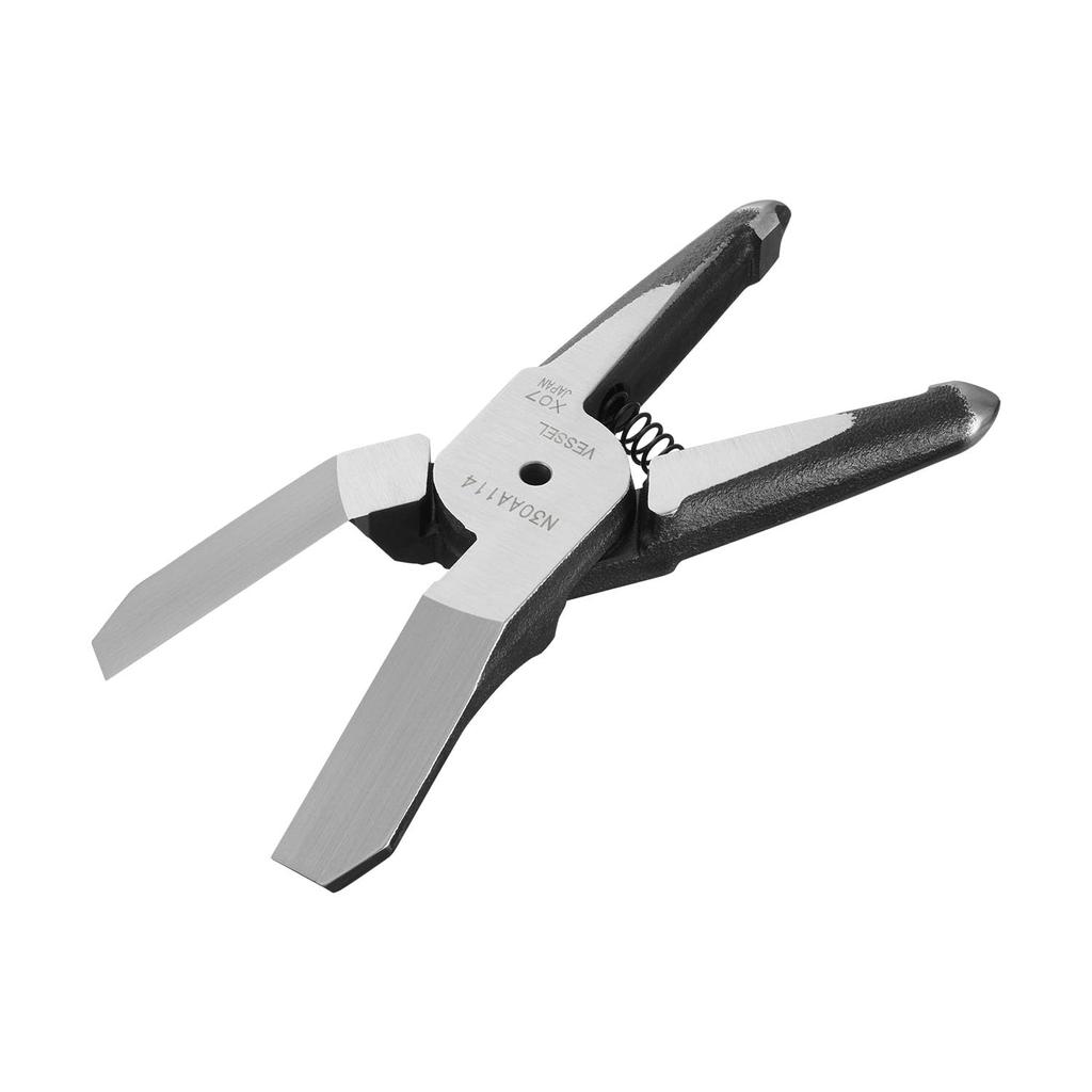 Vessel Nipper N30AA114 Blade/Air