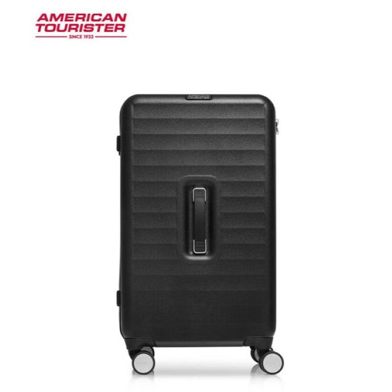 American Tourister NK8* Spinner Hardside Luggage 24 inches