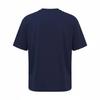 Premier Unisex Adult Utility 2.0 Oversized T-Shirt