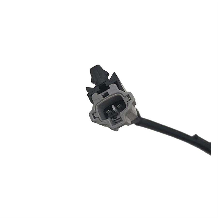Wheel Speed Sensor Front Left Right For Toyota Sequoia Tundra 01-06 89542-0C010