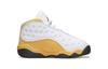 Jordan 13 Retro Del Sol TD DJ3004-167