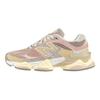 9060 New Balance 'Landslide Mushroom' U9060NTB