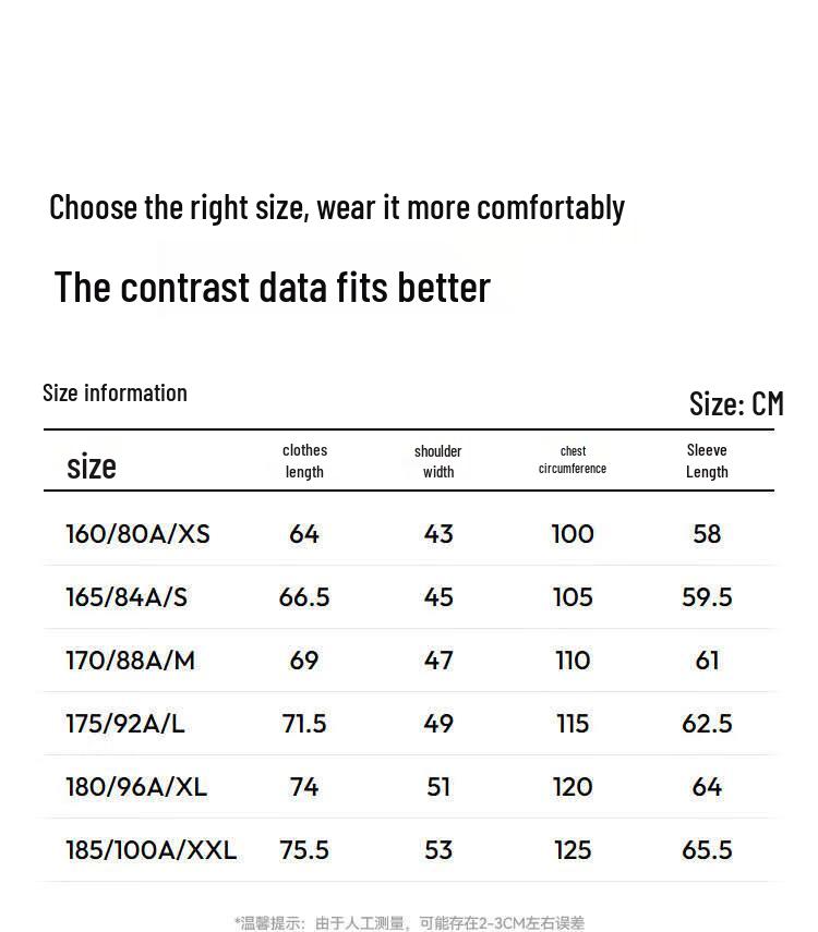 Semir Men's Half-Placket High-Neck Wool Blend Knit Sweater