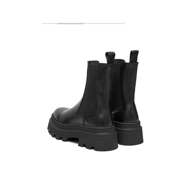 Сапоги Badura C-BIRDIE-40804