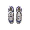New Balance 574 Legacy Grey Blue Unisex Sneakers Black U574LGFG