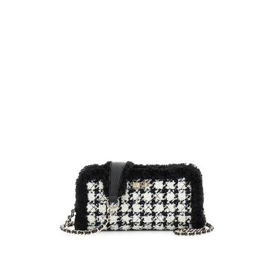 Bolsos para mujer – Bolsas de hombro