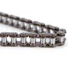 Engine Camshaft Cam Timing Chain Engine Chain for Honda CB750 CB750K Four CB750F CB350 CB350G Super Sport CB750A Hondamatic