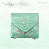 (To You ver.) JOY (Red Velvet) [From JOY, with Love] 1st MINI ALBUM