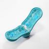 Tenga - Flip Orb Masturbator with Balls Inside Blue