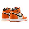 Jordan 1 Retro High OG GS Shattered Backboard Away 575441-113