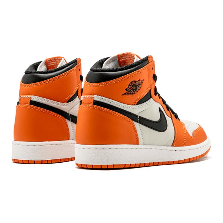 Jordan 1 Retro High OG GS Shattered Backboard Away 575441-113