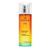 Nuxe Sun Delicieuse 30ml Eau De Parfum