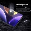 For POCO F5 Pro Glass Nillkin Amazing H+Pro 0.2MM Screen Protector Tempered Glass For POCO F5 Film