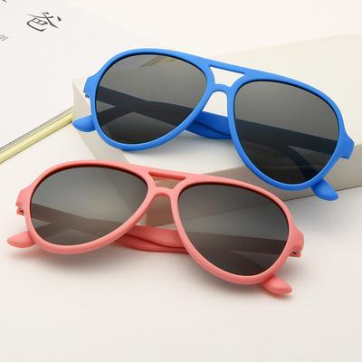 Accesorios – Gafas de sol