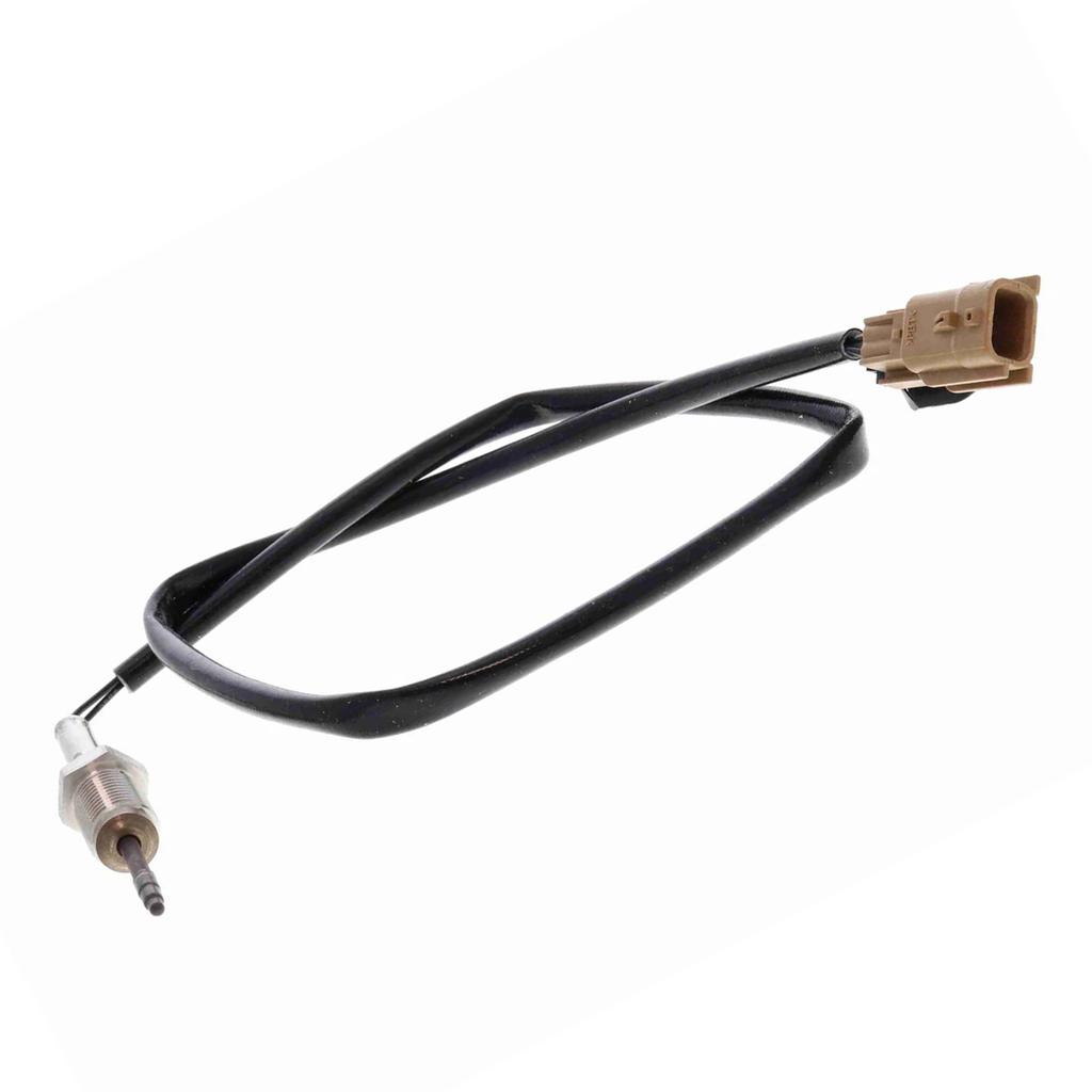 Czujnik temperatury spalin do Dacia Logan Renault Clio Kangoo Megane Nissan