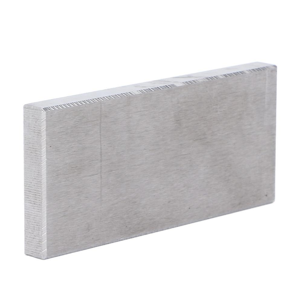 

Железный Материал Ювелирный Верстак Блок Без Отверстий Стальной Верстачный Блок Штамповка Металла 1 x Iron Bench Block