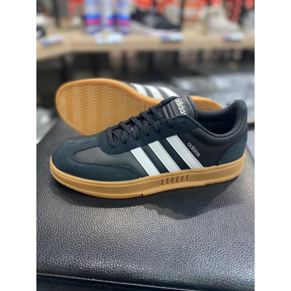 

adidas [унисекс] Кроссовки ADIDAS Gradas FX9305