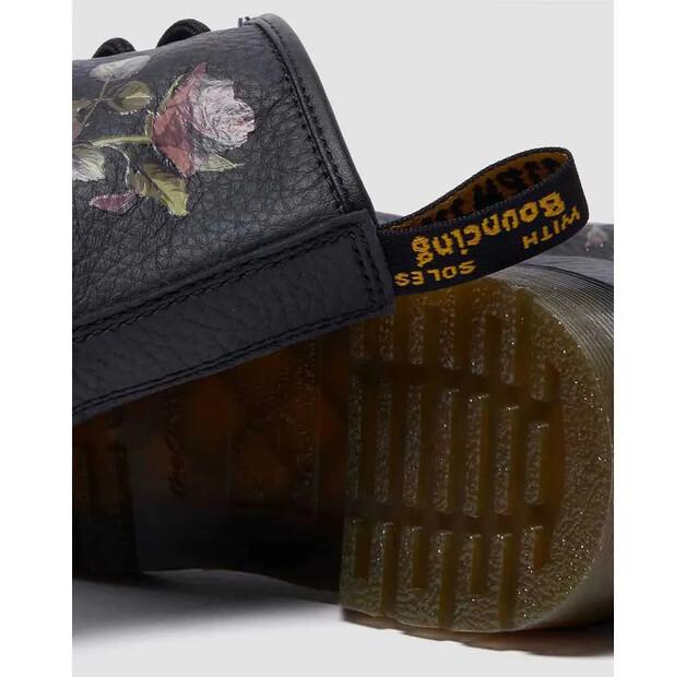 Dr Martens 1460 Boots