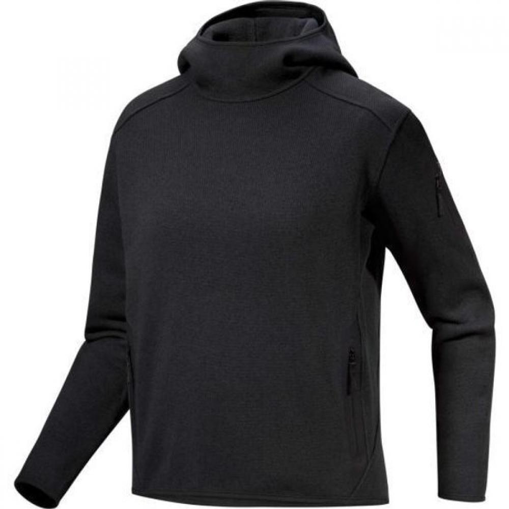 

Arc Teryx 24fw Arc Teryx Training T shirT Ajofwx5741 Blk Black S (90 around)