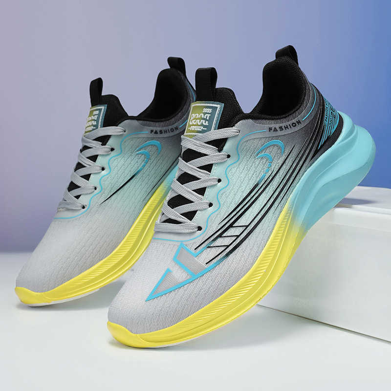 Fashion Natural Leather Platformed Vulcanized Sports Shoes Woven Shose For Men Cool Sneakers Chassure Topanky Shoess Athlete