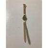 Used FURLA LINDA Ladies Watch Furla Watch Ladies