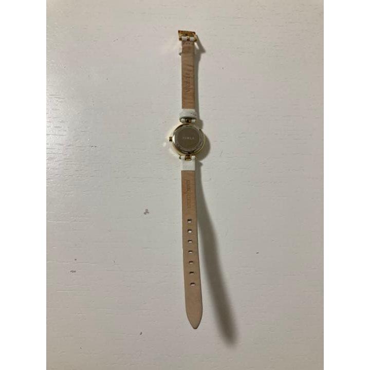 Used FURLA LINDA Ladies Watch Furla Watch Ladies