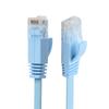 LLHY Cat6 Flat Unshielded Ethernet Network Cable