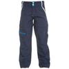 TRESPASS Childrens/Kids Defender Adventure Trousers