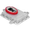 Блок розжига ксеноновой HID фары 130732931515 Подходит для Mercedes‑Benz CLA180 CLA200 1.6L CLA250 CLA45 AMG 2.0L